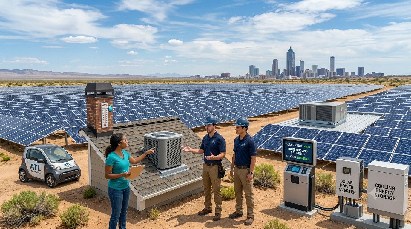 HVAC article